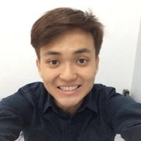 Chow Kuok Ching