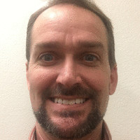 Troy Tylinski