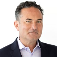 Joshua Biggins