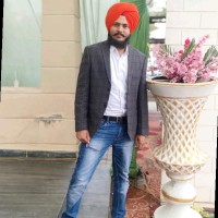 Randeep Sidhu