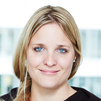 Anne Koch