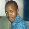 Sir Oyo