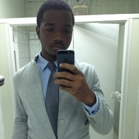 Tariq Rochford