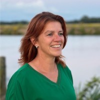 Diana Pekkeriet