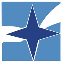 Star Marine Services Ltd.