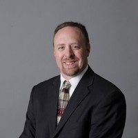 Mark Bond