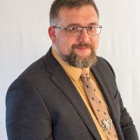 Shane Zerbe
