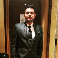 Md. Amanullah Khan