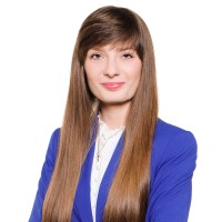 Małgorzata Jaguś