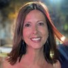 Jill Grass, Ma, Bcba