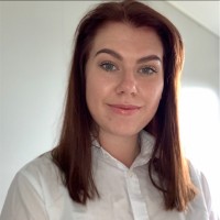 Linn Therese Abrahamsen