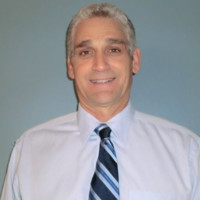 Thomas Kohler