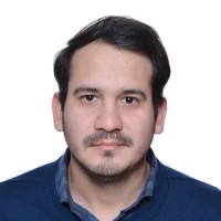 Javier Fernández