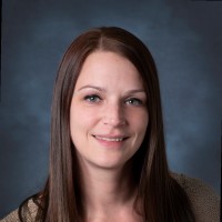 Jessica Wiley