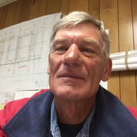 Stanko Vavan