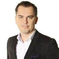 Marcin Zalewski