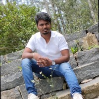 Jayakumar Sekar