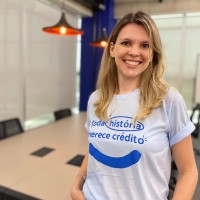Luiza Moreira