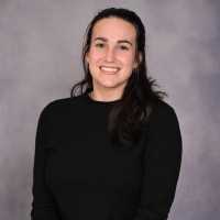 Maddie Mulkigian
