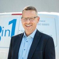 Erik Eifert