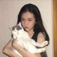 温庆林