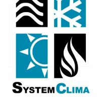 System Clima