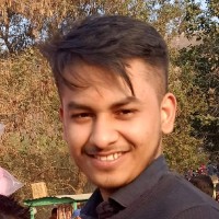 Chetan Anand