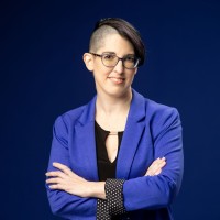 Mylène Cusson