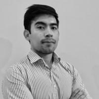 José Yáñez Zaraza