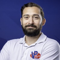 Lucas Laborde