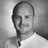 Thorsten Zent