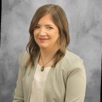 Casie Swaim, Cpcu