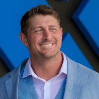 Devin Shurtleff
