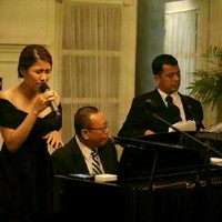 David Hartono