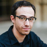 Andrew Feldman