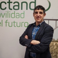 Luis Cebrián