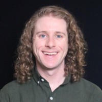 Jay Bryant