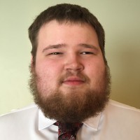 Christopher Guyott