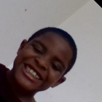 jacob howard
