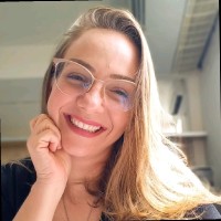 Anne Benevides