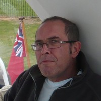David Hewison