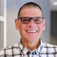 Paul Jay