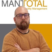 Gonzalo Olivares Valldecabres