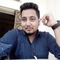 Tushar koolwal