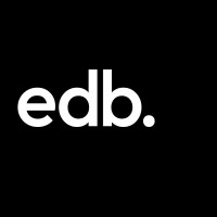 ed b.
