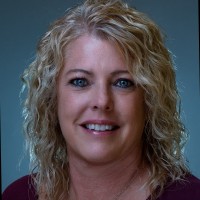 Robin Chauncey