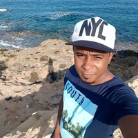 Houssem Marzouk