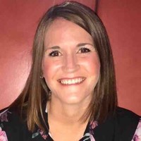 Emma Warwick Fcipd