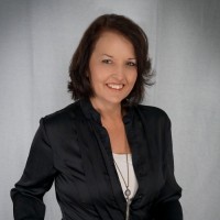 Lisa Wright