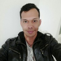 Jeison Veloth